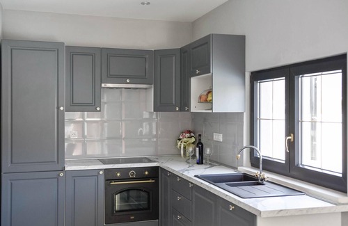 Kamen House | Awesome home in Split with WiFi