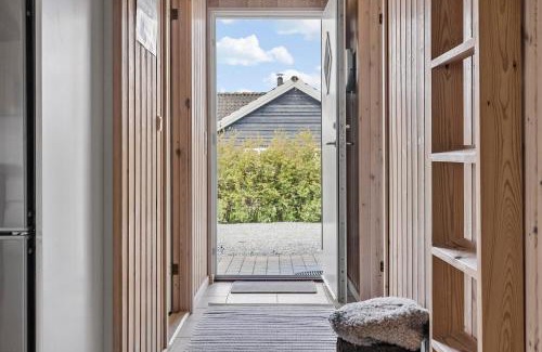 Stege House | Awesome Home In Stege With 4 Bedrooms And Wifi