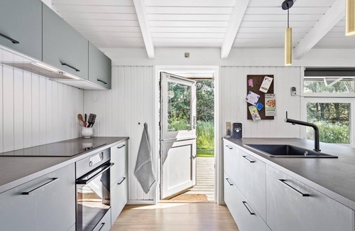 Strandby House | Awesome home in Strandby with WiFi