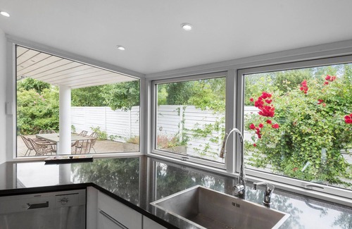 Strøby Ladeplads House | Awesome home in Strøby with WiFi