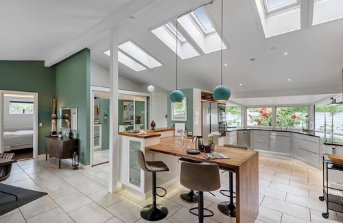 Strøby Ladeplads House | Awesome home in Strøby with WiFi