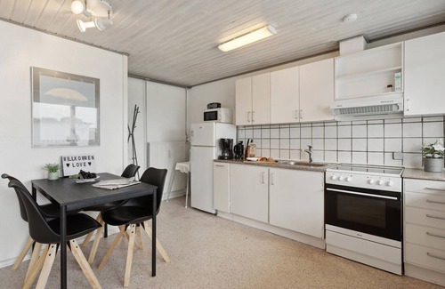 Kegnæshøj House | Awesome home in Sydals with WiFi
