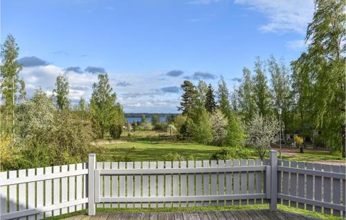 Tranas Municipality House | Awesome Home In Tranås With Wifi