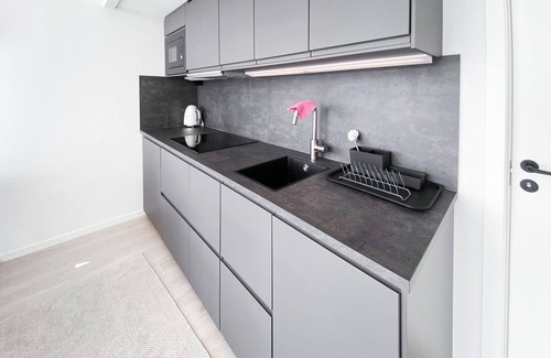 Uddevalla Municipality House | Awesome home in Uddevalla with WiFi