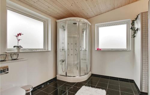 Vinderup House | Awesome Home In Vinderup With Wifi