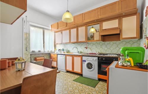 Vitorchiano House | Awesome Home In Vitorchiano With Wifi