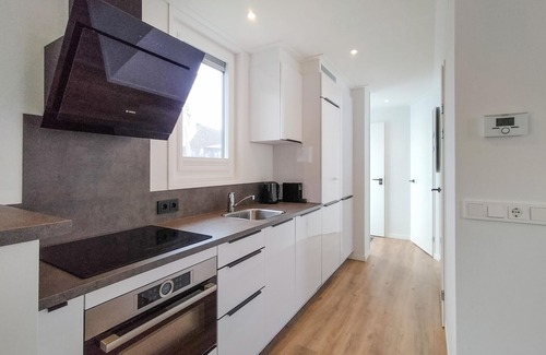 Municipality of Barneveld House | Awesome home in Voorthuizen with WiFi