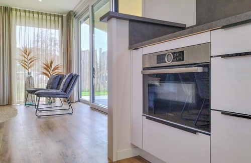 Municipality of Barneveld House | Awesome home in Voorthuizen with WiFi