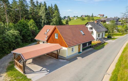 Wies House | Awesome Home In Wies With Wifi
