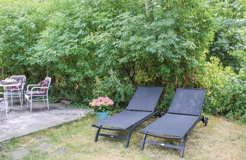 Wijdenes House | Awesome home in Wijdenes with WiFi