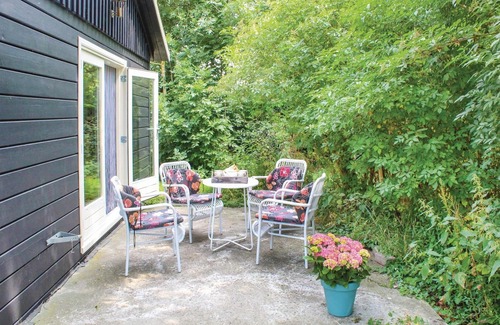 Wijdenes House | Awesome home in Wijdenes with WiFi