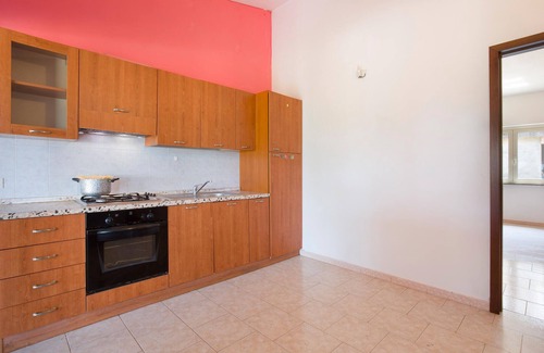 Zambrone House | Awesome home in Zambrone with WiFi