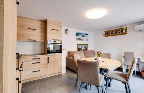 Zasadbreg House | Awesome home in Zasadbreg