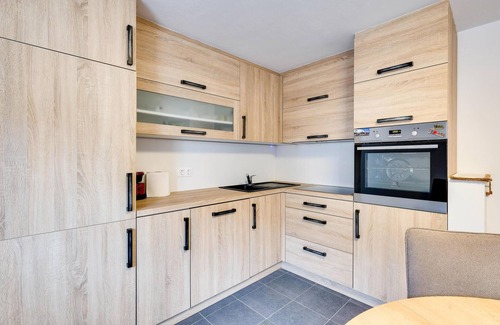 Zasadbreg House | Awesome home in Zasadbreg