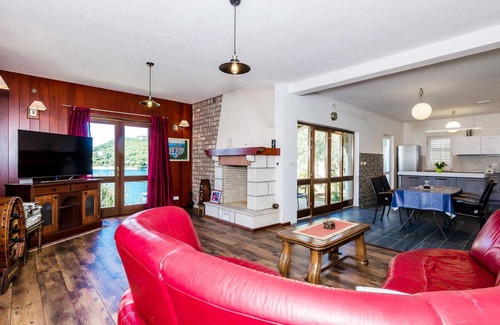 Zaton House | Awesome home in Zaton