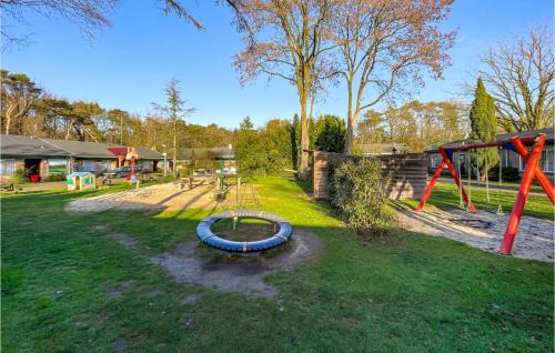 Zuidwolde House | Awesome Home In Zuidwolde With Sauna