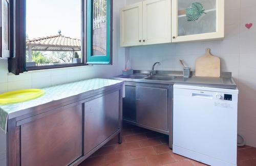 San Mauro Cilento House | Awesome home in S.Mauro Cilento -SA-