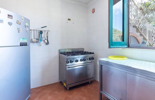 San Mauro Cilento House | Awesome home in S.Mauro Cilento -SA-