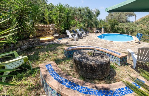 San Mauro Cilento House | Awesome home in S.Mauro Cilento -SA-