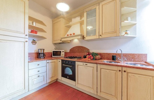 Rosignano Marittimo House | Awesome home in Rosignano Marittimo LI
