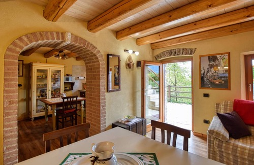 Lamon House | Awesome home in San Donato di Lamon BL