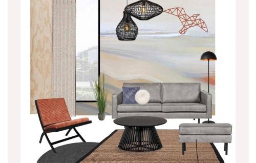 Callantsoog Other | Awesome Stacaravan In Callantsoog