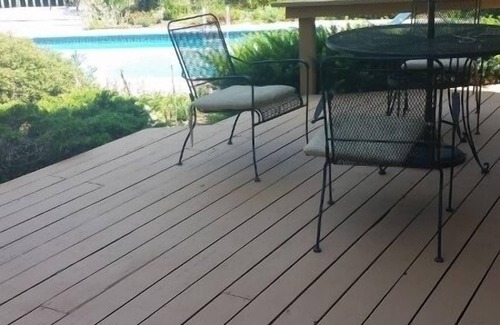 Haydenville House | Awesome Strategic Location Near Smith College