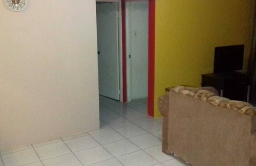 Havendale Apartment | Awesomenessss awaits you at this quiet modern apartment centrally located