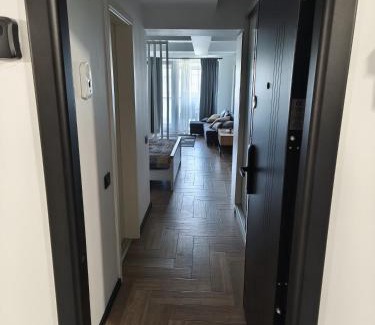Eforie Nord Apartment | AXI STUDIO - Eforie Nord
