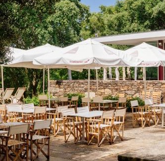 Ponte de Lima Hotel | Axis Ponte de Lima Golf Resort Hotel