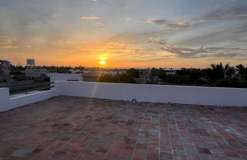 Tiruchendur Villa | Axv Home
