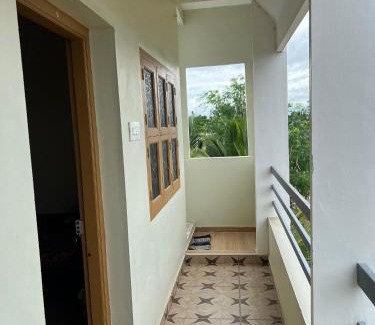 Tiruchendur Villa | Axv Home