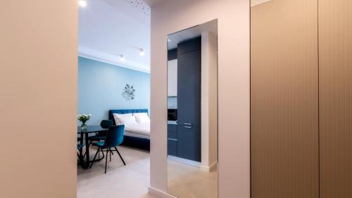 Constanta Apartment | Axxis Nova Resort & Spa