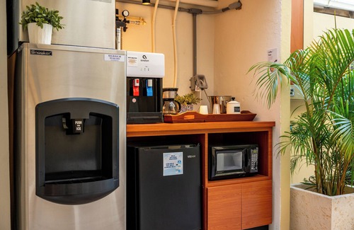 Ocean Park House | Ayana Inn PR