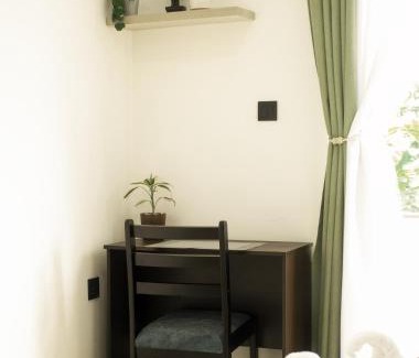 Dambulla House | Aybo Soulscape Villa Dambulla