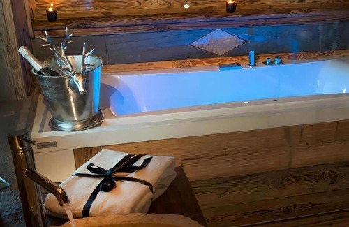 Ardesen Apartment | Ayder Bungalow - River View