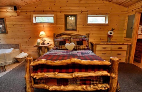 Ardesen Apartment | Ayder Bungalow - River View