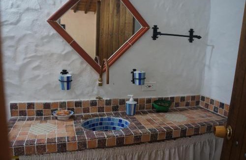 Bucaramanga Hotel | Ayenda Boutique Macaregua Girón