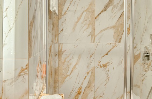 Dafni-Ymittos Apartment | Ayla Studio Athens