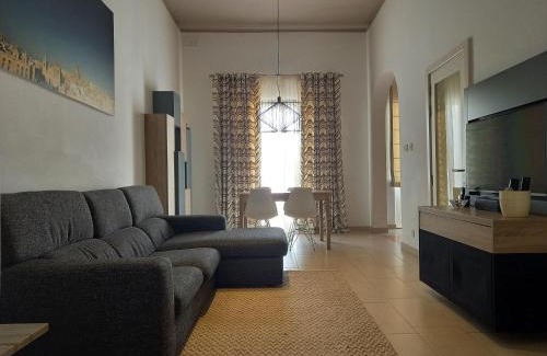 Birzebbuga House | Ayla Studio House