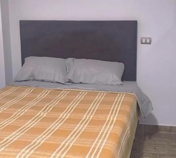 Huaraz House | Ayllu