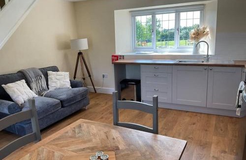 Middleton Cheney House | Aynho Cottages