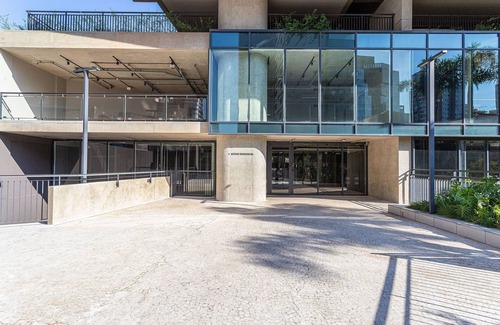 Pinheiros Apartment | Ayra Pinheiros by Viva - Apartamentos com vista incrível para São Paulo ao lado da Rebouças e Faria Lima