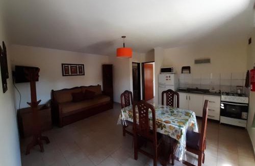 Colon House | Ayres Del Rio Uruguay