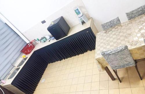 Rawang House | AYUHOMESTAY ii, KUNDANG GAMUDA GARDEN