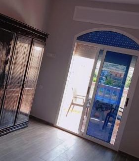 Talaa Cherif Apartment | Ayya