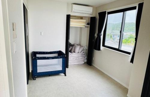 Sani Villa | AZホテル inn 奄美佐仁 Ocean View