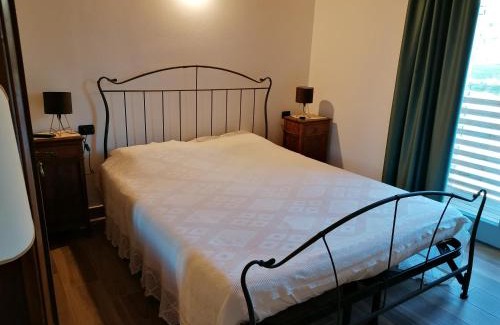 Belluno House | Az. Agr. Sponga Giancarlo