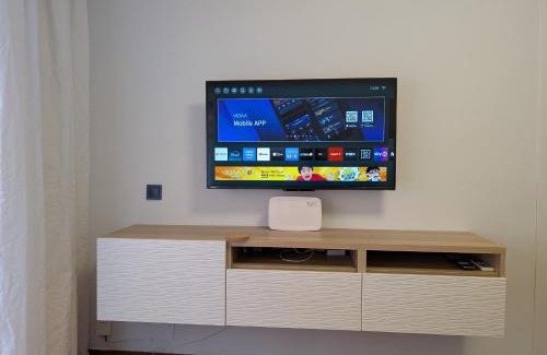 Encarnacion-Regina Apartment | Azahar Deluxe Sevilla Centro