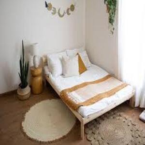 Azamgarh Apartment | Azamgarh Home